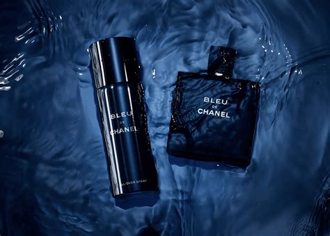 bleu de chanel cologne|what does bleu de chanel smell like.